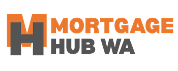 Mortgage Hub WA